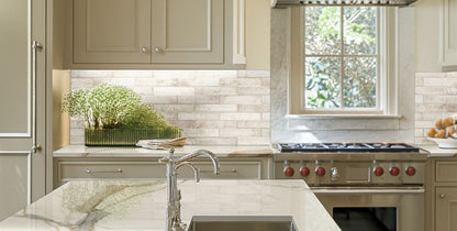 Stella Biscotti 2X10 Glossy