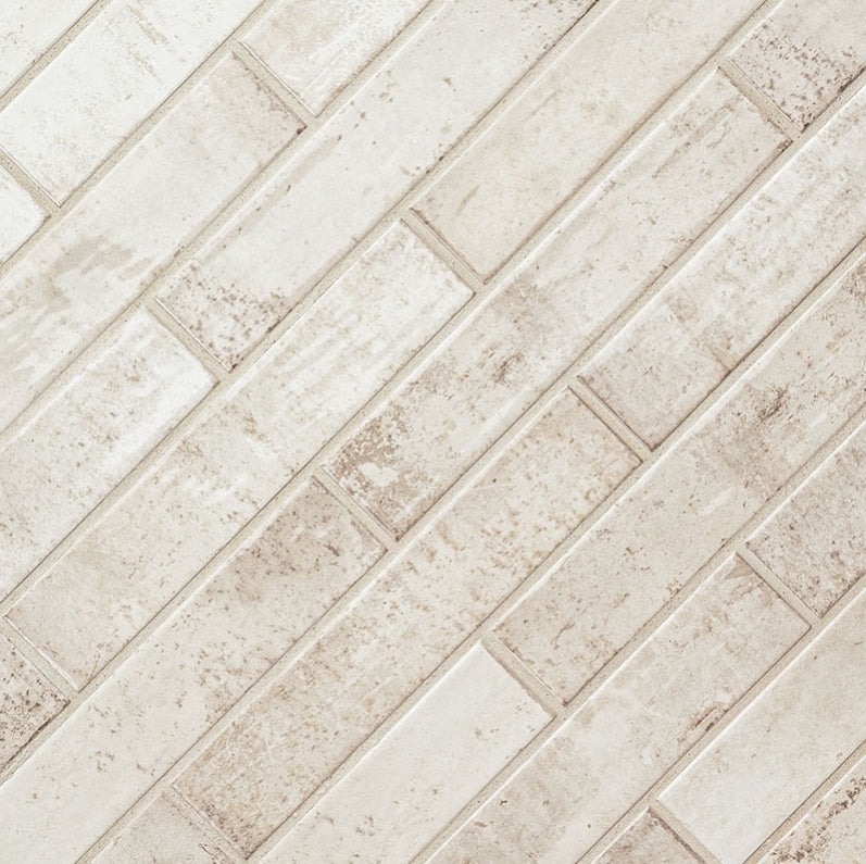 Stella Biscotti 2X10 Glossy