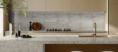 Stella Biscotti 2X10 Glossy