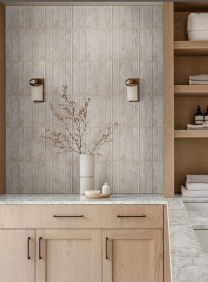 Stella Biscotti 2X10 Glossy