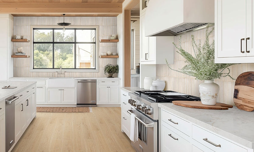 Stella Biscotti 2X10 Glossy