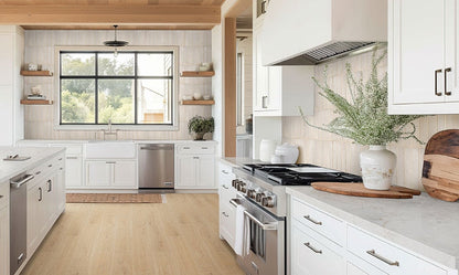 Stella Biscotti 2X10 Glossy