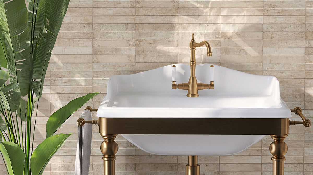 Stella Biscotti 2X10 Glossy