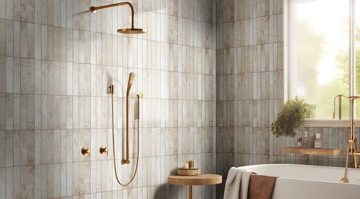 Stella Biscotti 2X10 Glossy