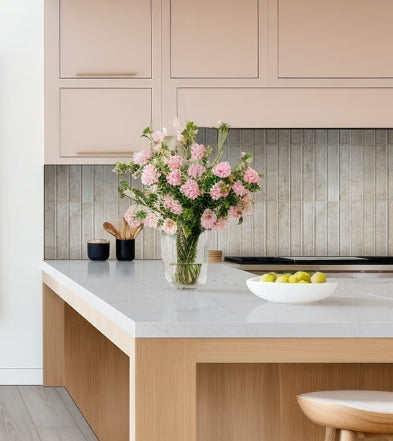 Stella Biscotti 2X10 Glossy