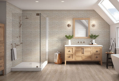 Stella Biscotti 2X10 Glossy