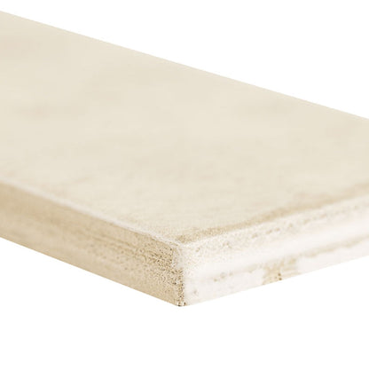 Stella Biscotti 2X10 Glossy