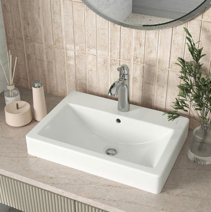 Stella Biscotti 2X10 Glossy