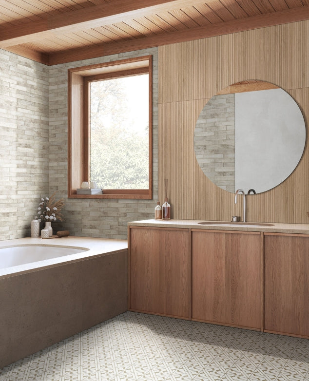 Stella Biscotti 2X10 Glossy