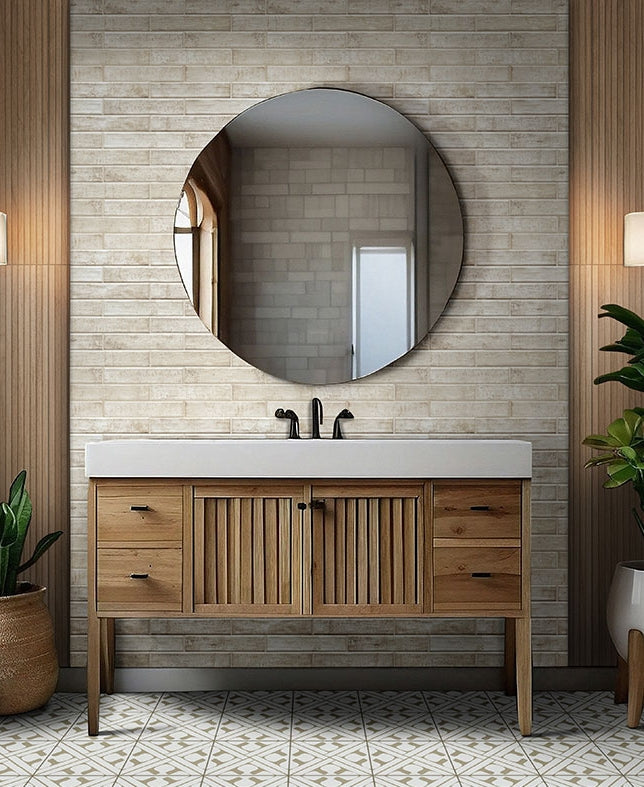 Stella Biscotti 2X10 Glossy