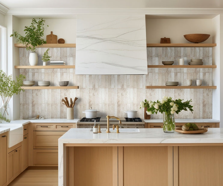 Stella Biscotti 2X10 Glossy