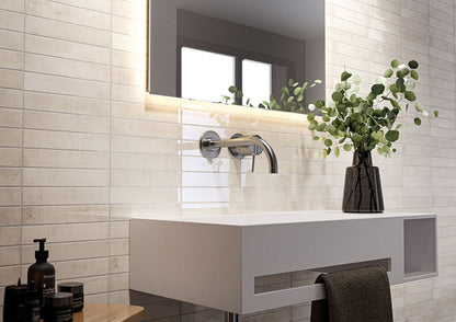 Stella Biscotti 2X10 Glossy