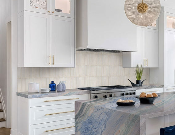 Stella Biscotti 2X10 Glossy