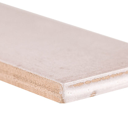 Stella Blush 2X10 Glossy