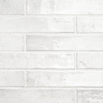 Stella La Perla 2X10 Glossy