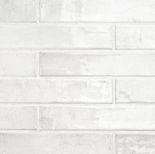 Stella La Perla 2X10 Glossy