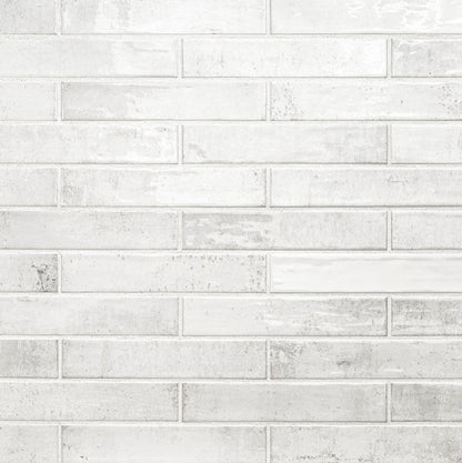 Stella La Perla 2X10 Glossy