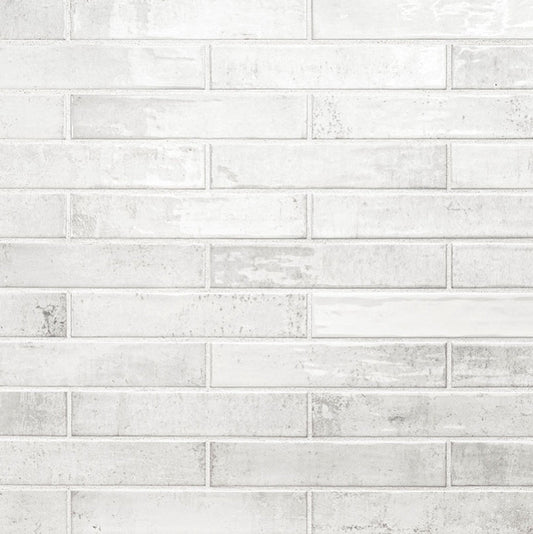 Stella La Perla 2X10 Glossy