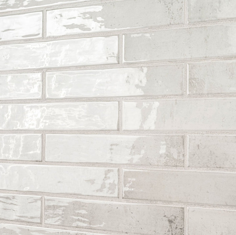 Stella La Perla 2X10 Glossy