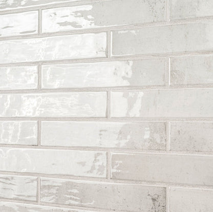 Stella La Perla 2X10 Glossy