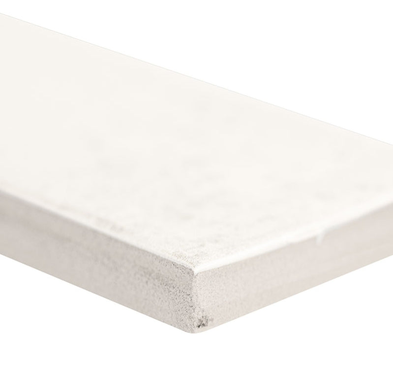 Stella La Perla 2X10 Glossy