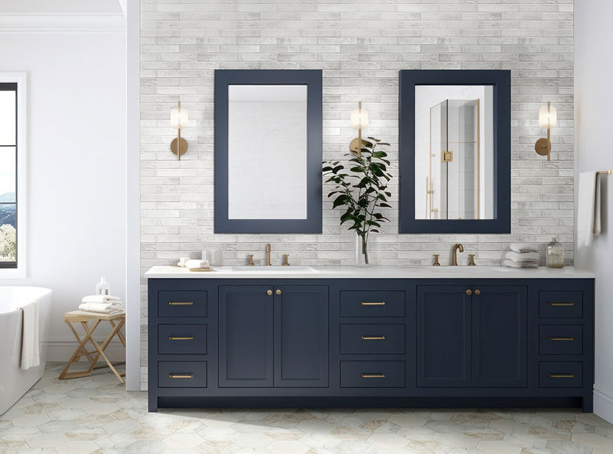 Stella La Perla 2X10 Glossy