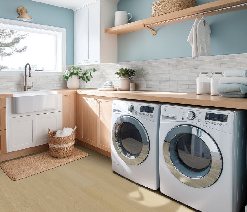 Stella La Perla 2X10 Glossy