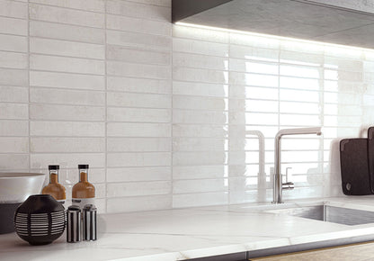 Stella La Perla 2X10 Glossy