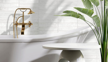 Stella La Perla 2X10 Glossy