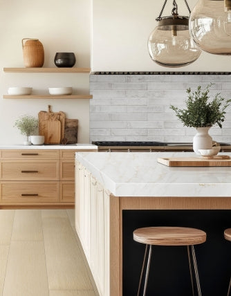 Stella La Perla 2X10 Glossy