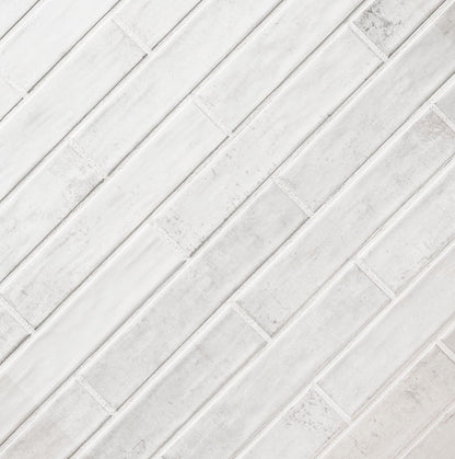 Stella La Perla 2X10 Glossy