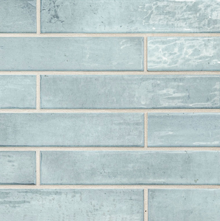 Stella Oceano 2X10 Glossy