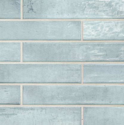 Stella Oceano 2X10 Glossy