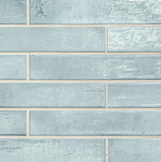 Stella Oceano 2X10 Glossy