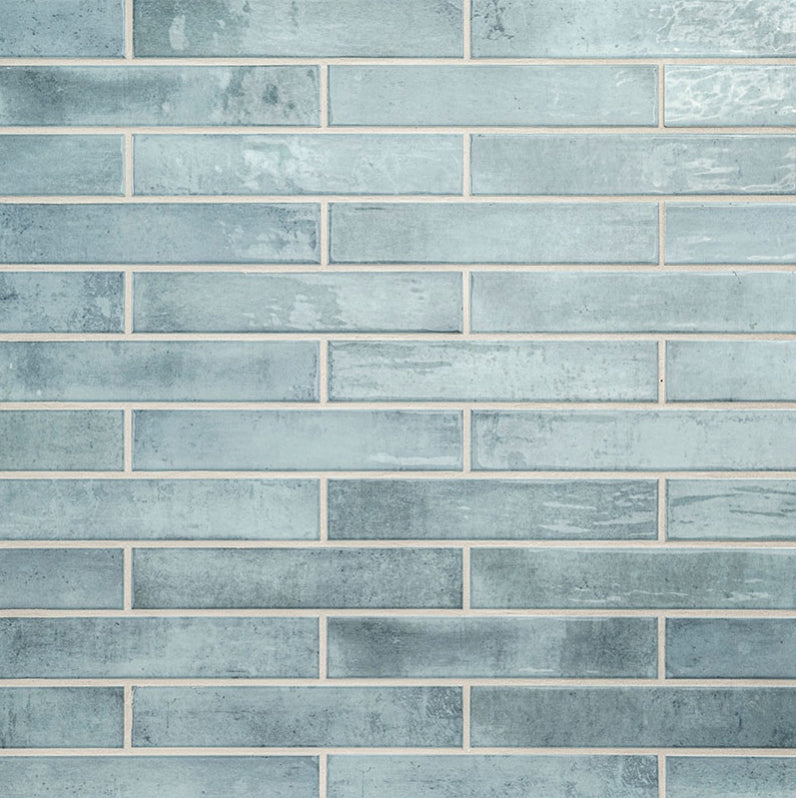 Stella Oceano 2X10 Glossy