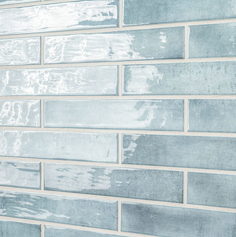 Stella Oceano 2X10 Glossy