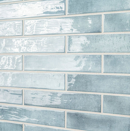 Stella Oceano 2X10 Glossy