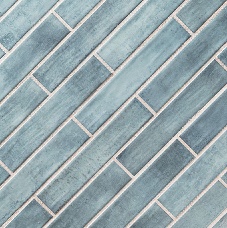 Stella Oceano 2X10 Glossy