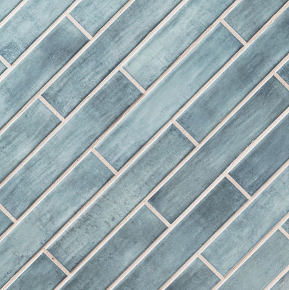 Stella Oceano 2X10 Glossy