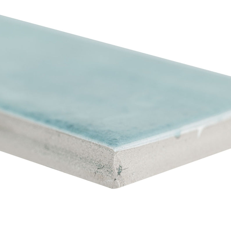 Stella Oceano 2X10 Glossy