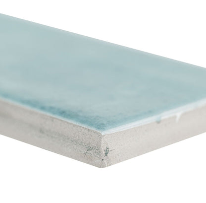 Stella Oceano 2X10 Glossy