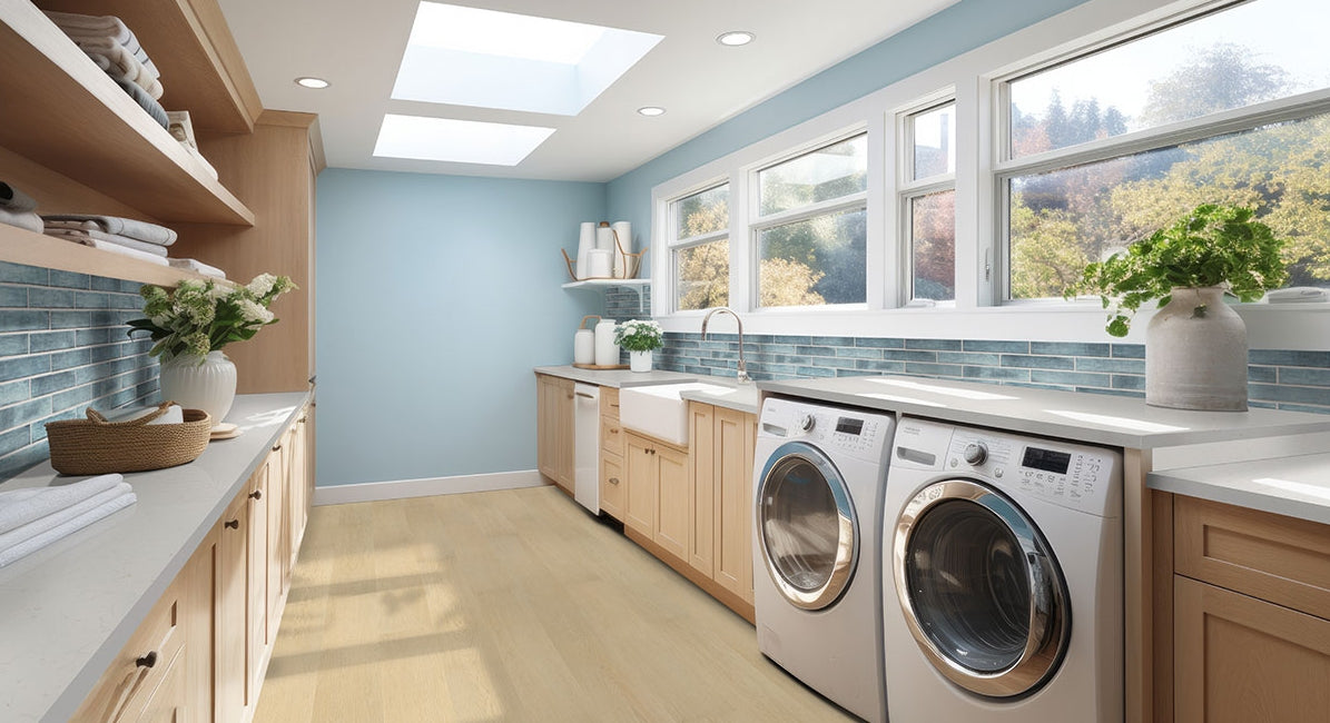 Stella Oceano 2X10 Glossy