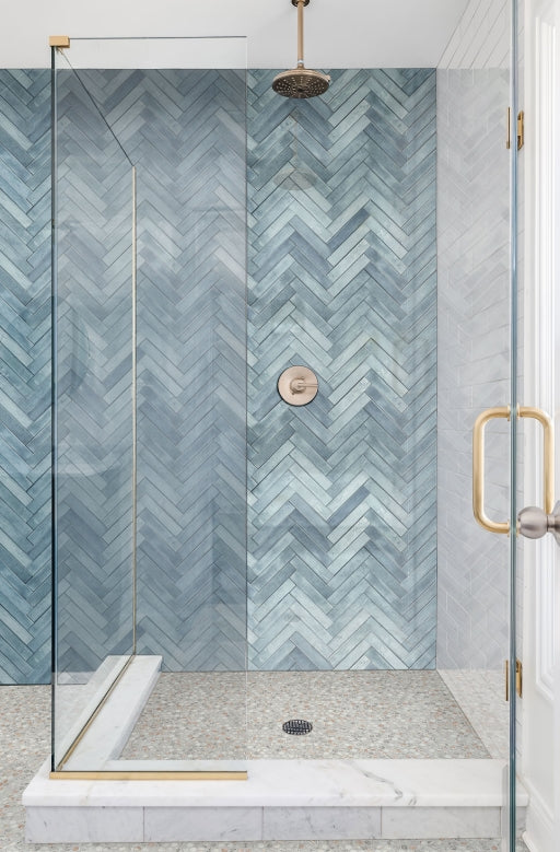 Stella Oceano 2X10 Glossy