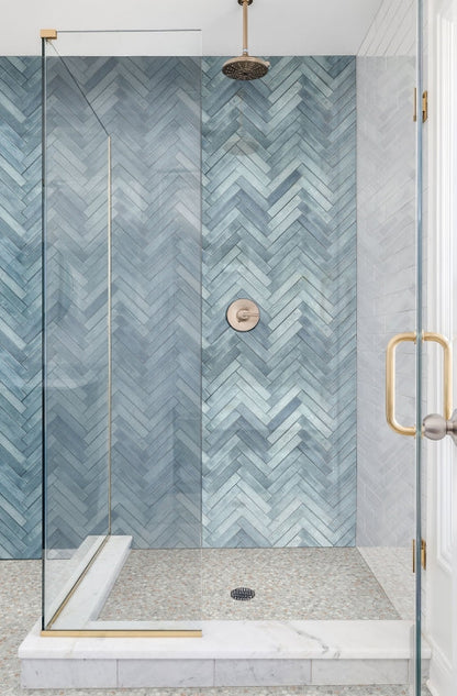 Stella Oceano 2X10 Glossy