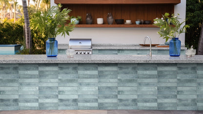 Stella Oceano 2X10 Glossy