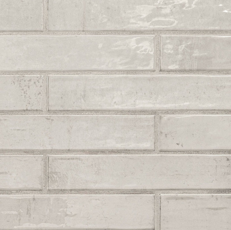 Stella Rhino 2X10 Glossy