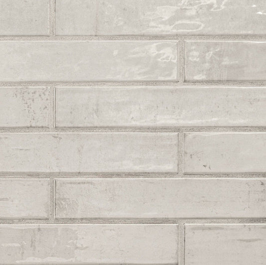 Stella Rhino 2X10 Glossy