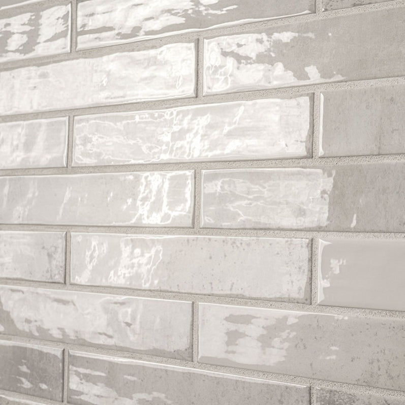 Stella Rhino 2X10 Glossy