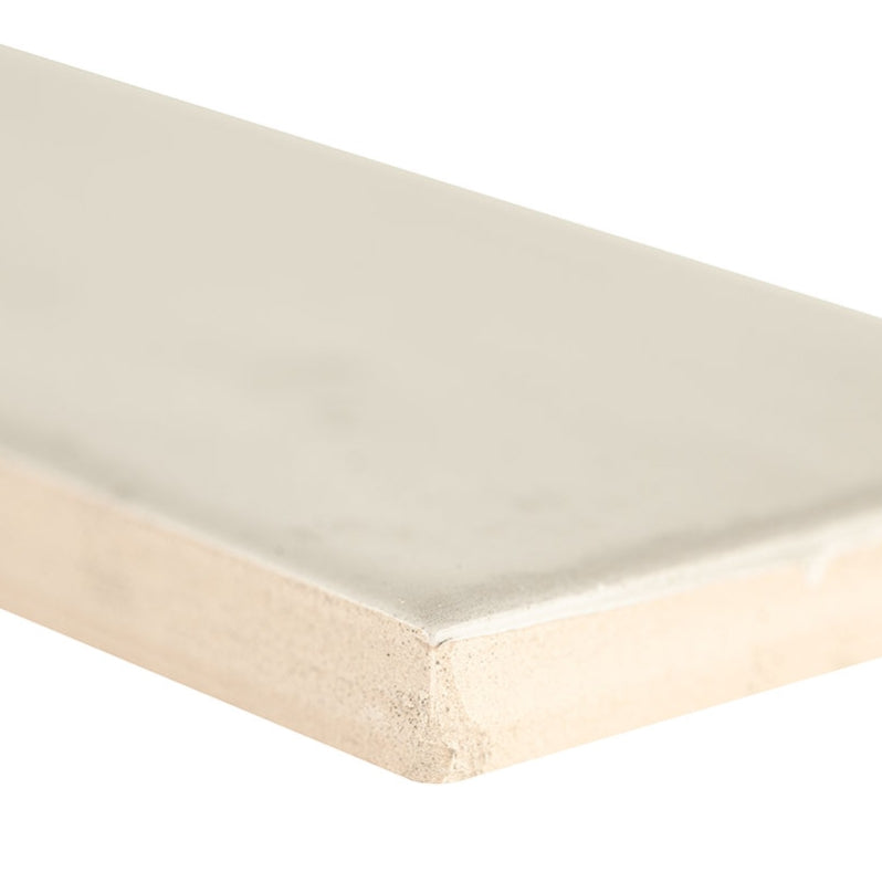 Stella Rhino 2X10 Glossy