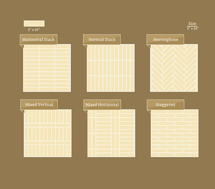Stella Rhino 2X10 Glossy